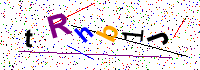 Spamschutz: Buchstaben-Zahlen-Code als Bild