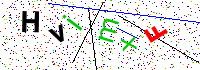 Spamschutz: Buchstaben-Zahlen-Code als Bild
