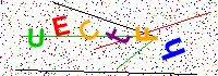 Spamschutz: Buchstaben-Zahlen-Code als Bild