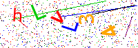 Spamschutz: Buchstaben-Zahlen-Code als Bild
