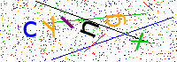 Spamschutz: Buchstaben-Zahlen-Code als Bild