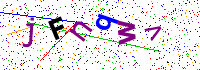 Spamschutz: Buchstaben-Zahlen-Code als Bild