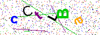 Spamschutz: Buchstaben-Zahlen-Code als Bild