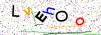 Spamschutz: Buchstaben-Zahlen-Code als Bild