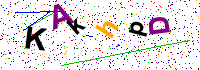 Spamschutz: Buchstaben-Zahlen-Code als Bild