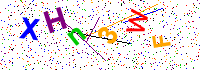 Spamschutz: Buchstaben-Zahlen-Code als Bild