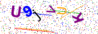 Spamschutz: Buchstaben-Zahlen-Code als Bild