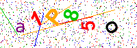Spamschutz: Buchstaben-Zahlen-Code als Bild