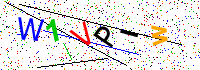 Spamschutz: Buchstaben-Zahlen-Code als Bild