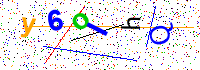 Spamschutz: Buchstaben-Zahlen-Code als Bild