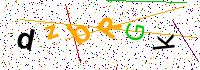 Spamschutz: Buchstaben-Zahlen-Code als Bild