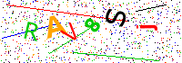 Spamschutz: Buchstaben-Zahlen-Code als Bild