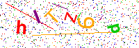 Spamschutz: Buchstaben-Zahlen-Code als Bild