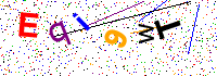 Spamschutz: Buchstaben-Zahlen-Code als Bild