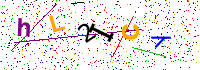 Spamschutz: Buchstaben-Zahlen-Code als Bild
