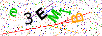 Spamschutz: Buchstaben-Zahlen-Code als Bild