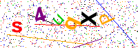 Spamschutz: Buchstaben-Zahlen-Code als Bild