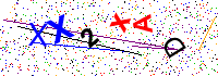 Spamschutz: Buchstaben-Zahlen-Code als Bild