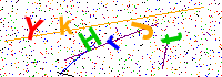 Spamschutz: Buchstaben-Zahlen-Code als Bild