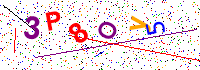 Spamschutz: Buchstaben-Zahlen-Code als Bild