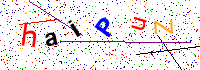 Spamschutz: Buchstaben-Zahlen-Code als Bild