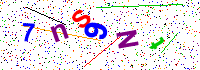 Spamschutz: Buchstaben-Zahlen-Code als Bild