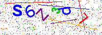 Spamschutz: Buchstaben-Zahlen-Code als Bild