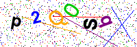 Spamschutz: Buchstaben-Zahlen-Code als Bild