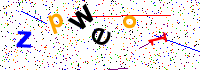Spamschutz: Buchstaben-Zahlen-Code als Bild