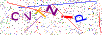 Spamschutz: Buchstaben-Zahlen-Code als Bild