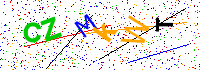 Spamschutz: Buchstaben-Zahlen-Code als Bild