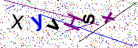 Spamschutz: Buchstaben-Zahlen-Code als Bild